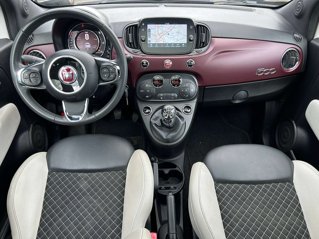 Autoscout Image 9