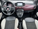 Autoscout Image 9