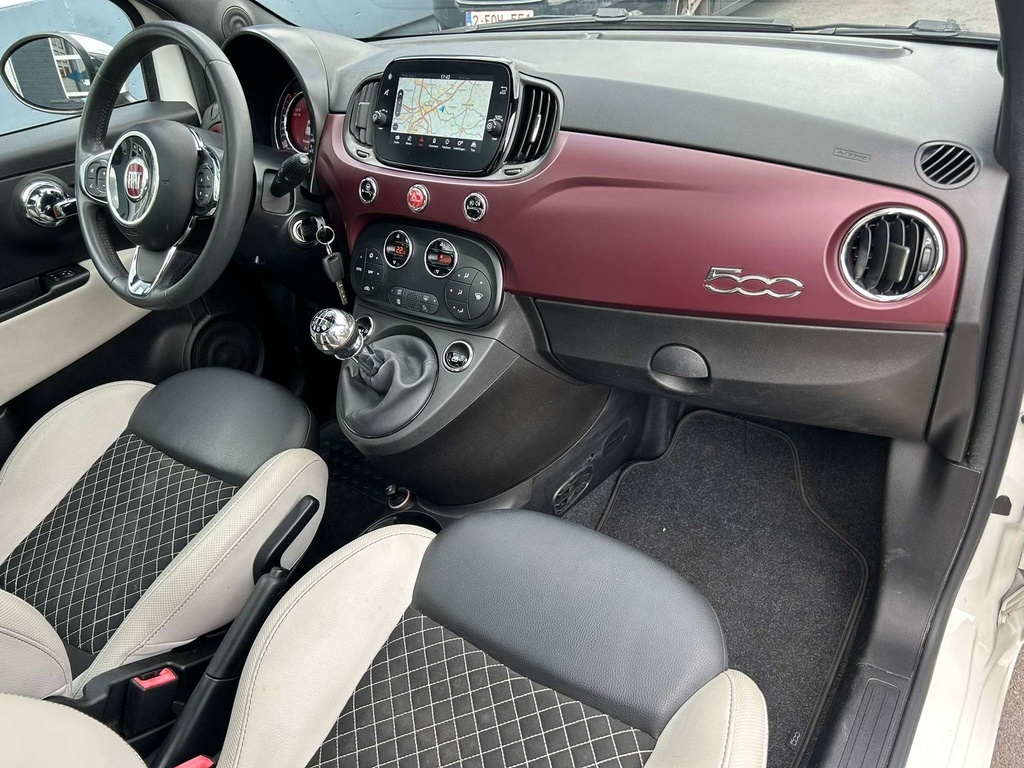 Autoscout Image 10