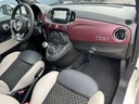 Autoscout Image 10