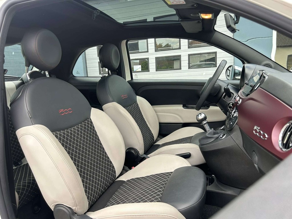 Autoscout Image 11