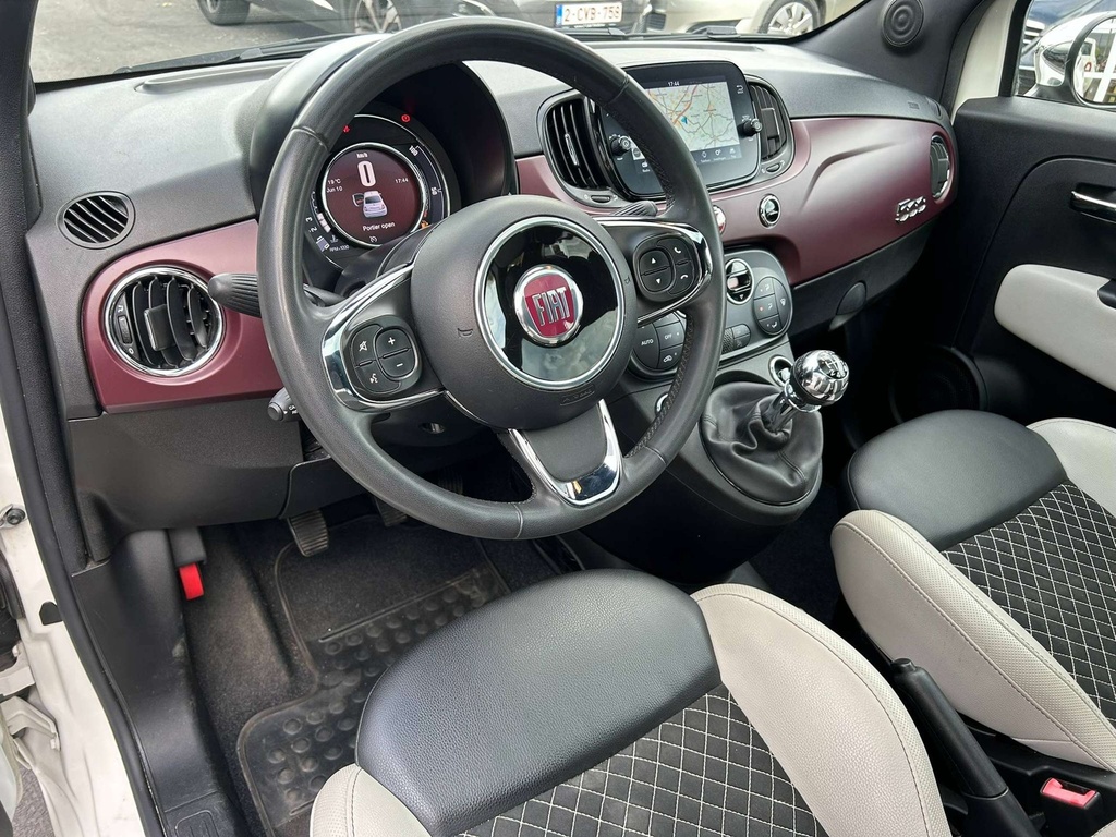 Autoscout Image 13