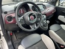 Autoscout Image 13