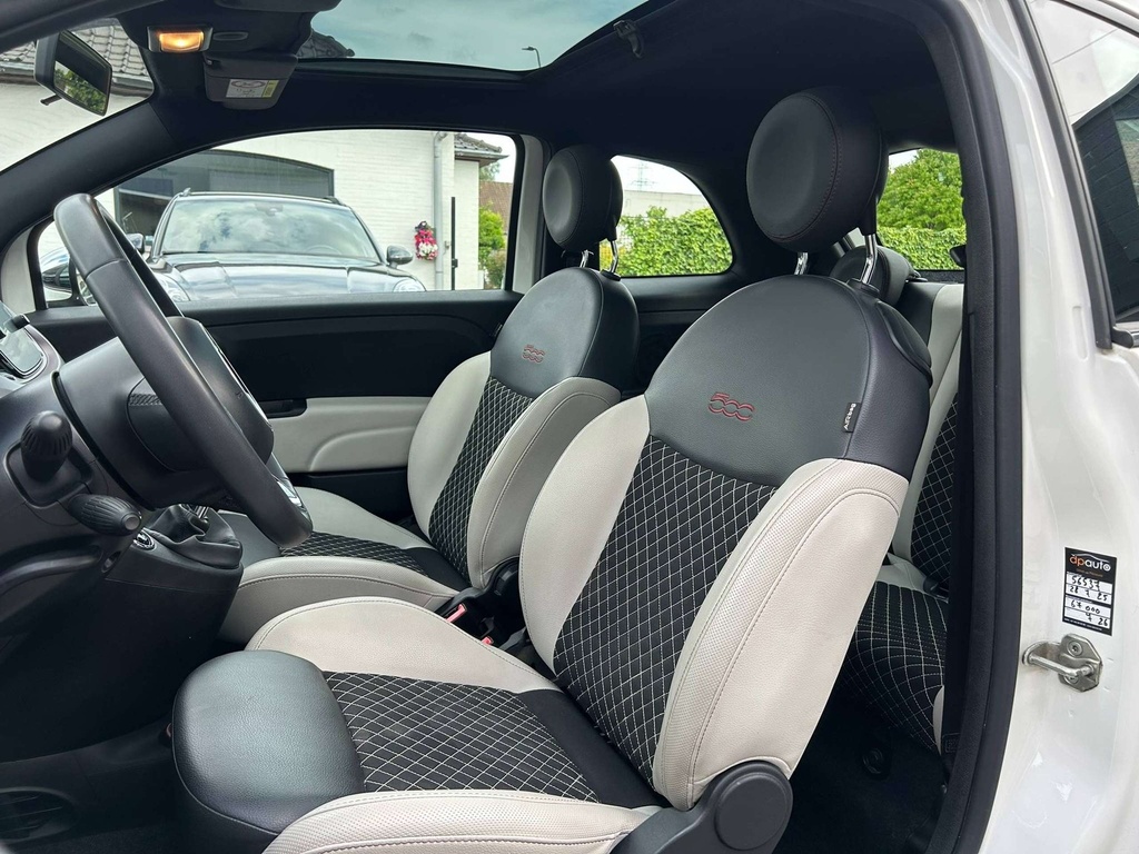 Autoscout Image 14