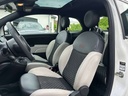 Autoscout Image 14