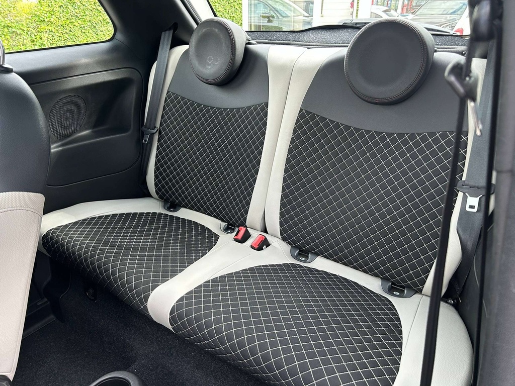Autoscout Image 15