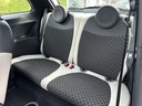 Autoscout Image 15