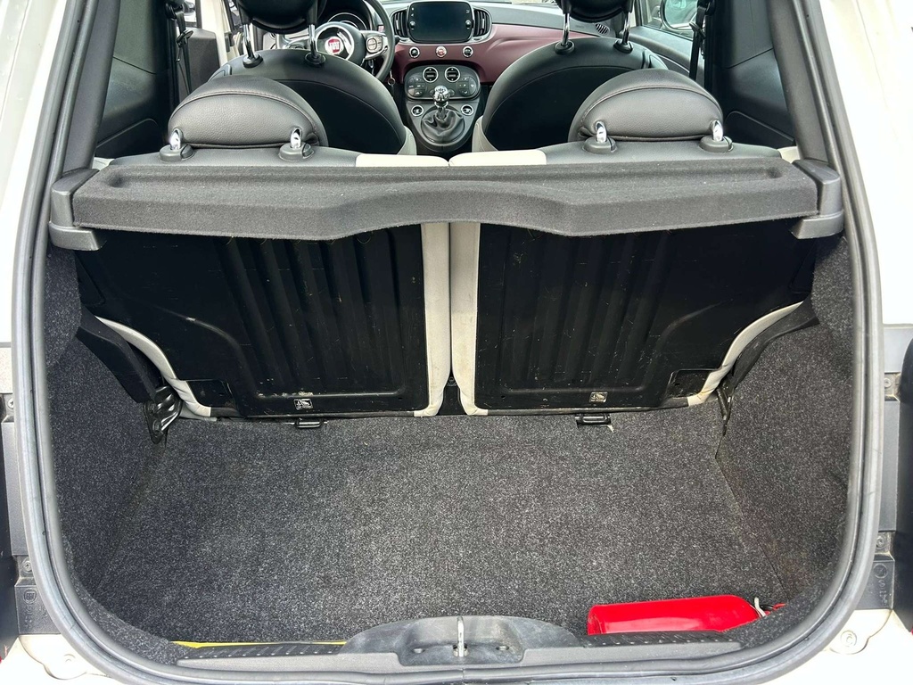Autoscout Image 16