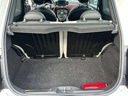Autoscout Image 16