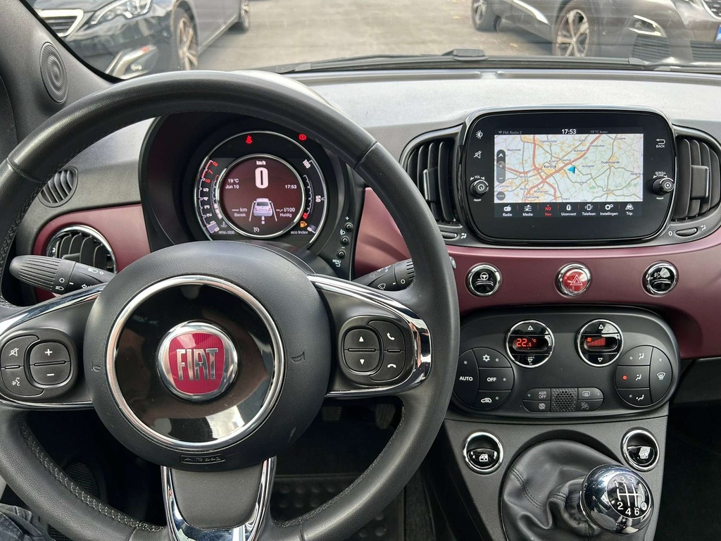 Autoscout Image 17