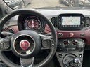 Autoscout Image 17