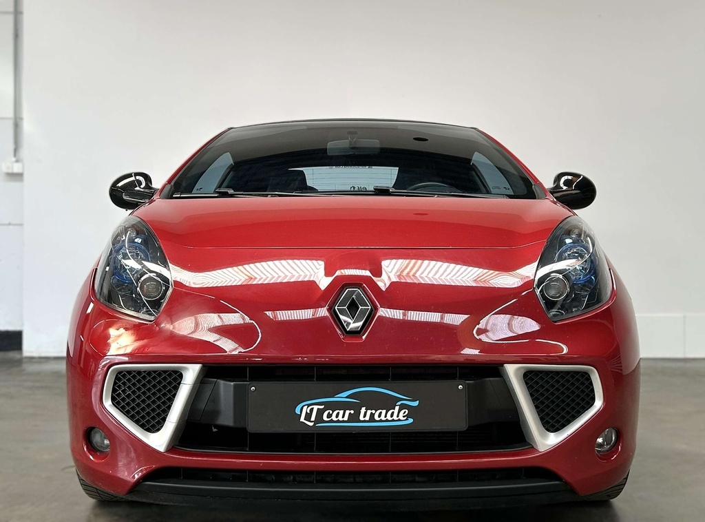 Autoscout Image 2