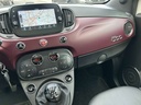 Autoscout Image 18