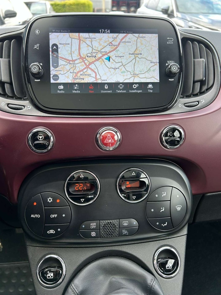 Autoscout Image 19