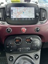 Autoscout Image 19