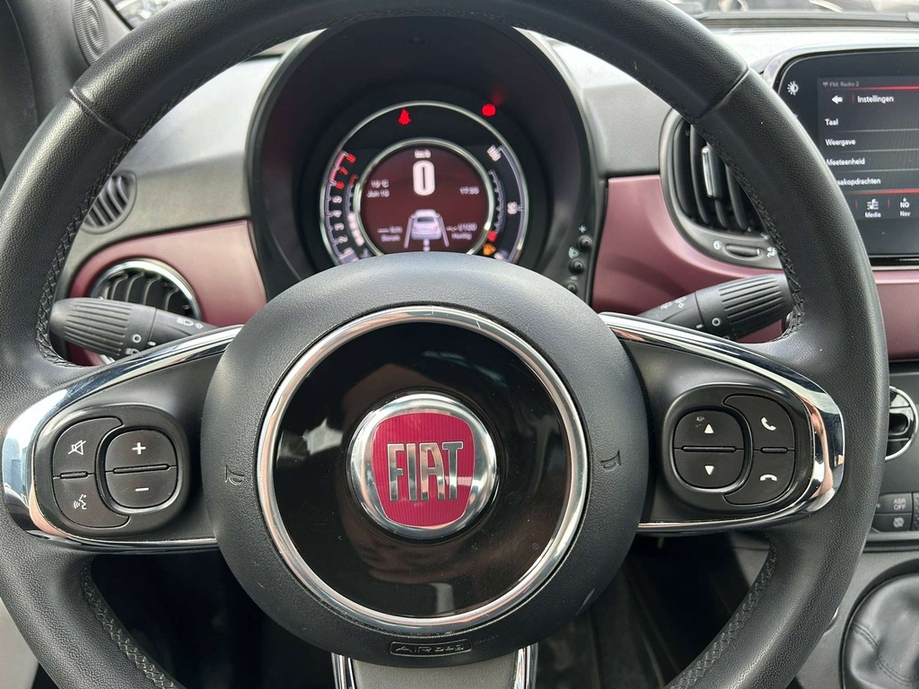 Autoscout Image 20