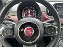 Autoscout Image 20