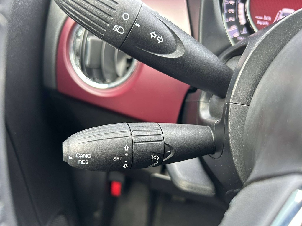 Autoscout Image 21