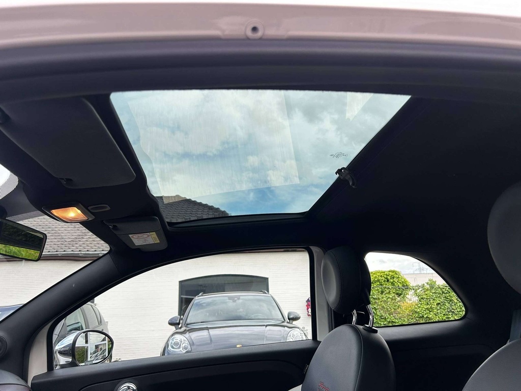 Autoscout Image 22