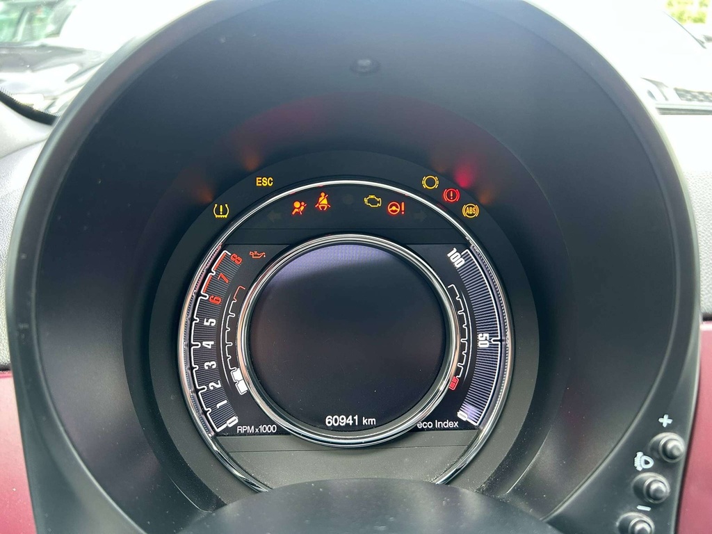 Autoscout Image 23