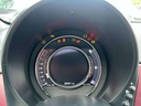 Autoscout Image 23