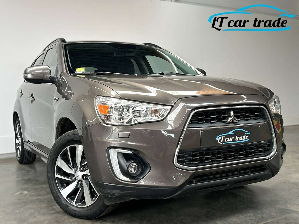 Autoscout Image 1