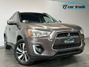 Autoscout Image 1