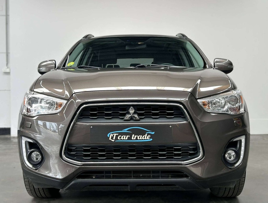 Autoscout Image 2