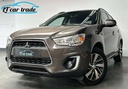 Autoscout Image 3