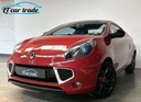 Autoscout Image 3
