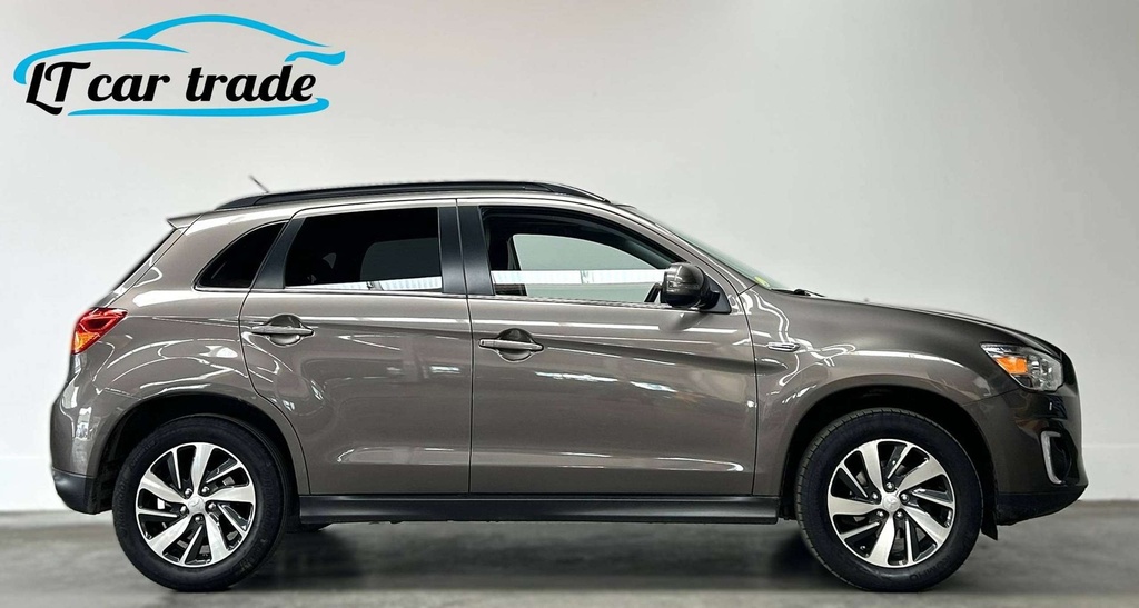 Autoscout Image 5