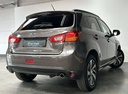 Autoscout Image 6