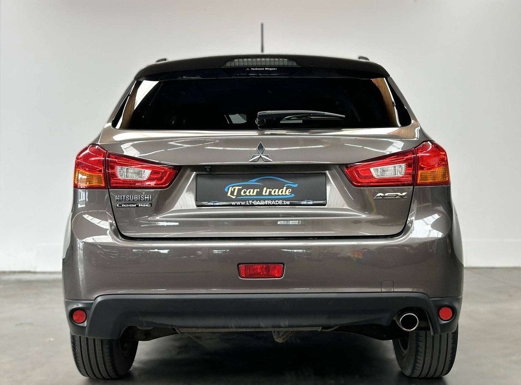 Autoscout Image 7