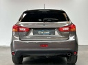 Autoscout Image 7
