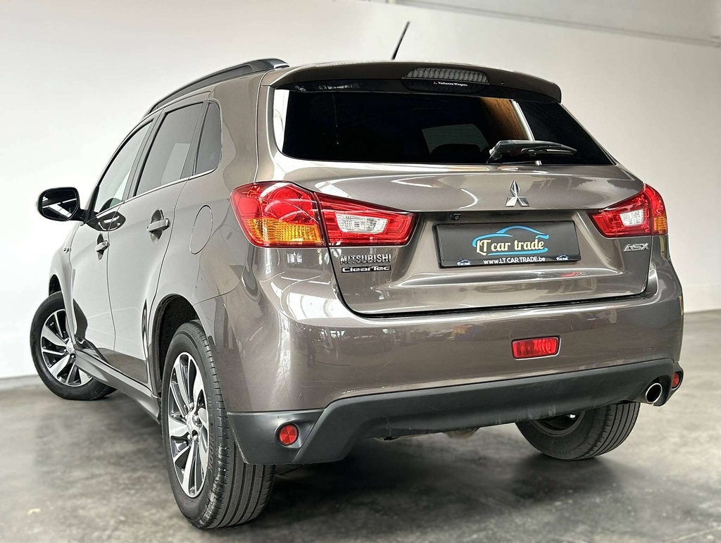 Autoscout Image 8