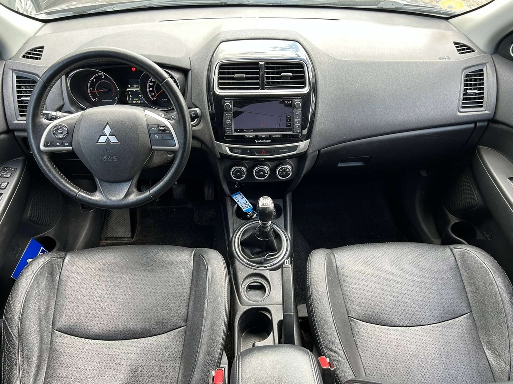 Autoscout Image 9