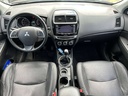Autoscout Image 9