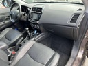 Autoscout Image 10