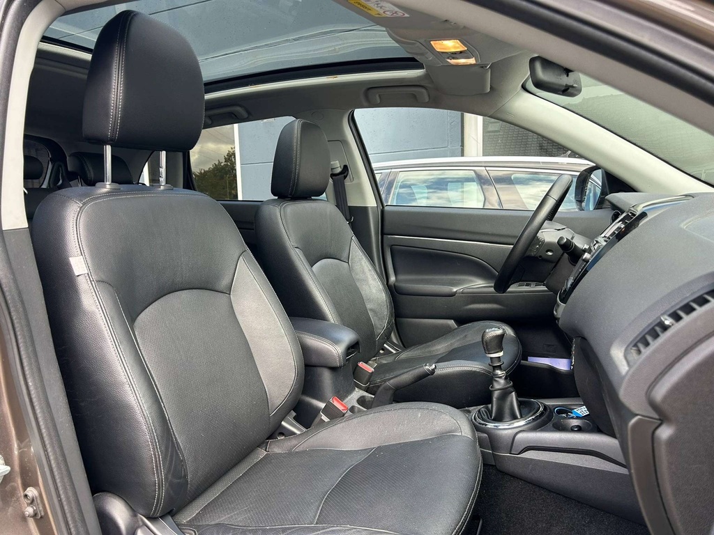Autoscout Image 11