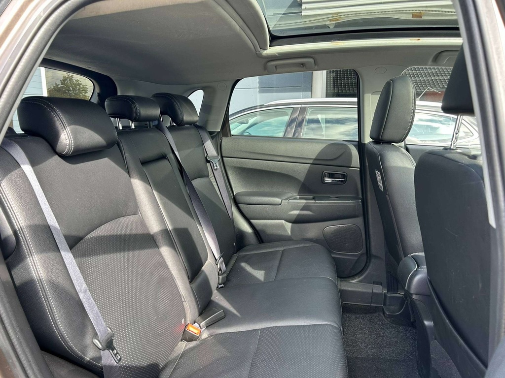 Autoscout Image 12