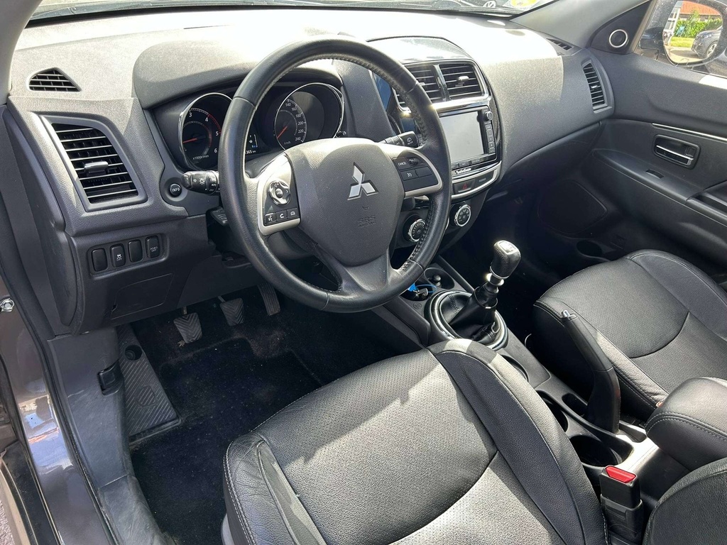 Autoscout Image 13