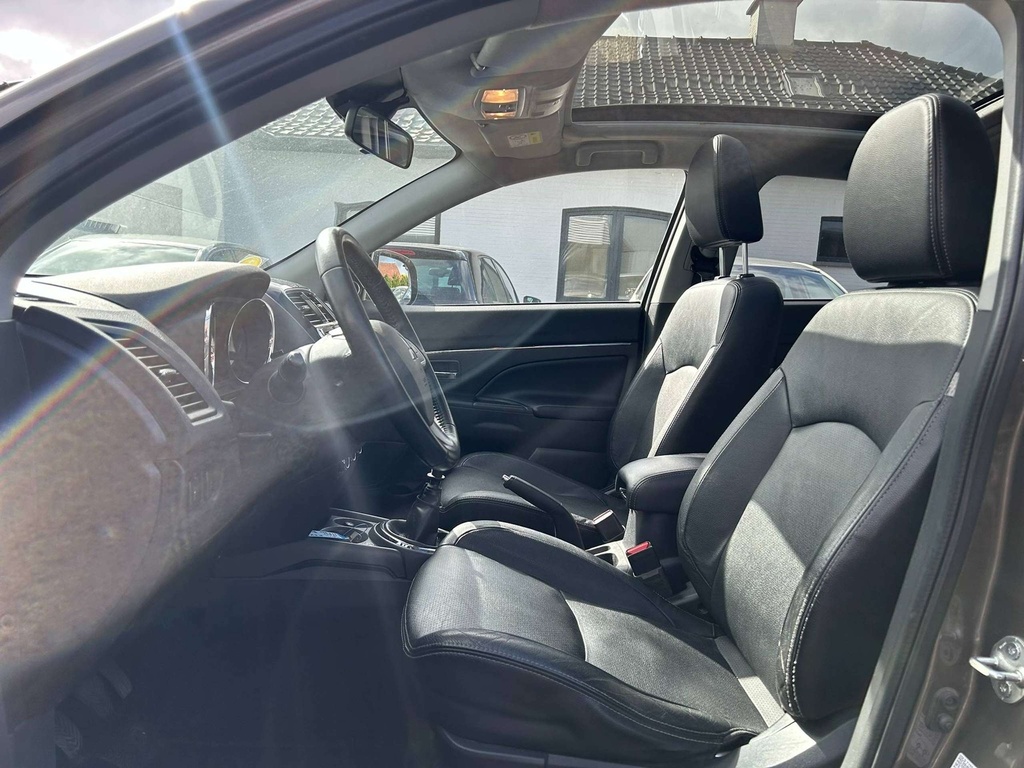 Autoscout Image 14