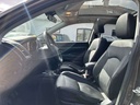 Autoscout Image 14