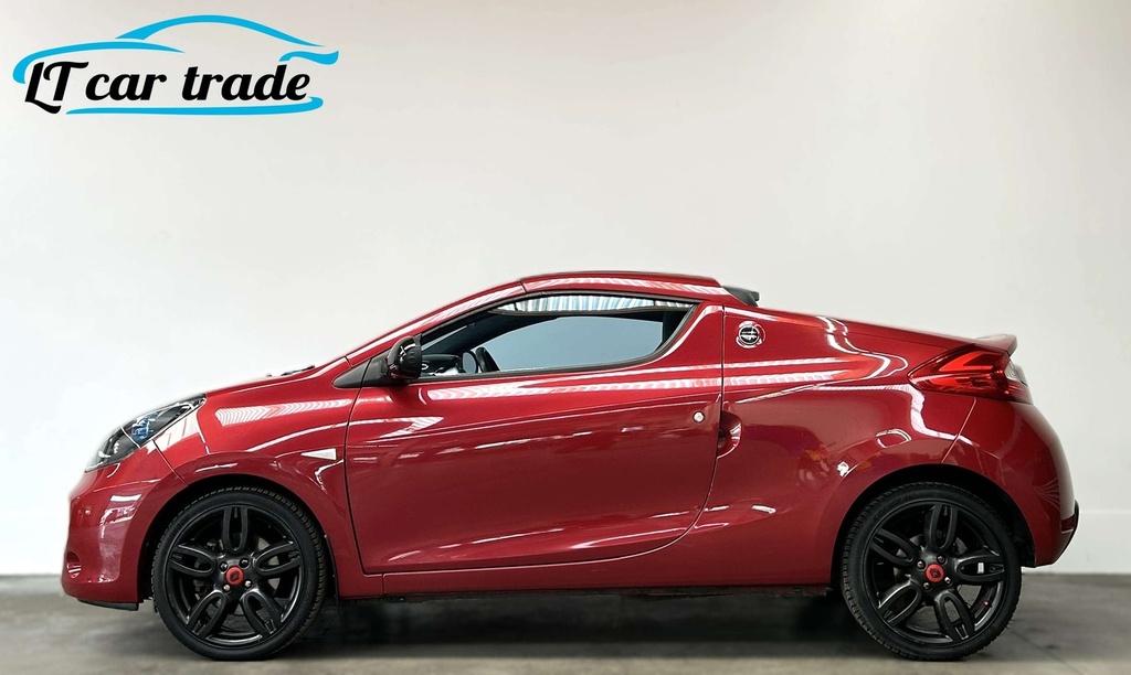 Autoscout Image 4
