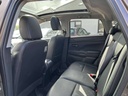 Autoscout Image 15