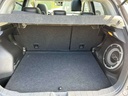 Autoscout Image 16
