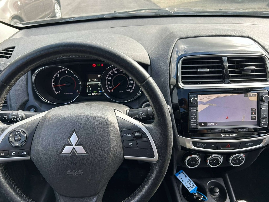 Autoscout Image 17