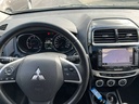 Autoscout Image 17