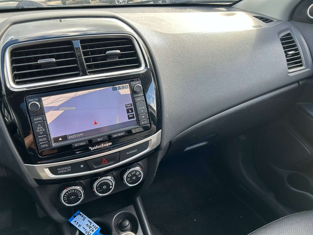 Autoscout Image 18