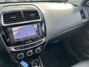 Autoscout Image 18